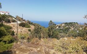 Myrovolos